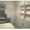 Photo 2: Another view of bedroom