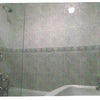 Photo 3: Bathroom