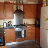 Photo 5: Kitchen