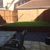 Photo 6: Garden