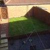 Photo 7: Garden