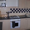 Photo 2: Kitchen