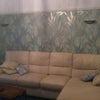 Photo 4: sitting room 2