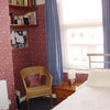 Photo 3: Your Bedroom