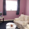 Photo 4: Your Personal Lounge (view 1)