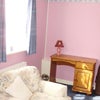 Photo 5: Your Personal Lounge (view 2)