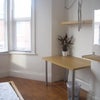 Photo 2: ensuite