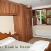 Photo 5: Lodger Double room with en-suite