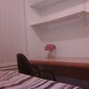 Photo 3: The room