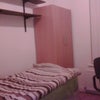 Photo 4: The room