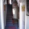 Photo 3: entrance
