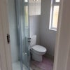 Photo 5: En suite