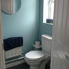 Photo 5: Downstairs cloakroom