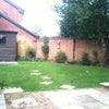 Photo 2: Garden