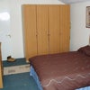 Photo 2: bedroom