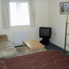 Photo 3: bedboom
