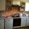 Photo 3: kitchen