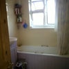 Photo 4: bathroom and toilet