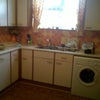 Photo 5: kitchen