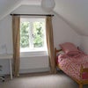 Photo 2: Bedroom 2