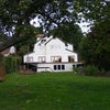 Photo 5: House and garden