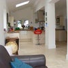 Photo 4: Kitchen