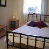 Photo 3: Double Room