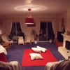 Photo 2: The lounge