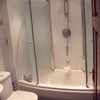Photo 3: Bathroom