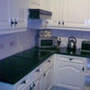 Photo 3: kitchen