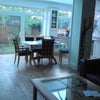 Photo 3: Living/Dining area