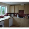 Photo 2: Kitchen
