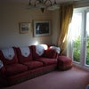 Photo 3: Sitting/ Diming
