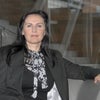Photograph of Claire