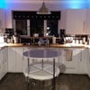 Photo 3: Kitchen