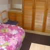 Photo 7: Upstairs single back bedroom