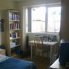 Photo 3: bedroom