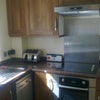 Photo 4: kitchen