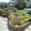 Photo 3: Patio