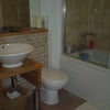 Photo 4: Main Bathroom