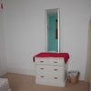 Photo 2: Single room