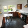 Photo 2: Kitchen