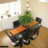Photo 3: Dining Room