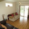 Photo 5: Lounge