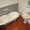 Photo 4: Bathroom