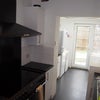 Photo 5: Kitchen
