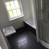 Photo 4: Your bathroom 
