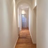 Photo 7: The way to your bedroom.