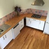 Photo 6: Your Kitchen