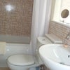 Photo 4: bathroom 1